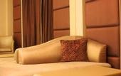 Туры в отель Clarens Hotel