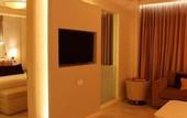 Туры в отель Clarens Hotel
