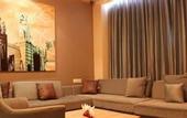 Туры в отель Clarens Hotel
