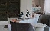Туры в отель Clarens Hotel