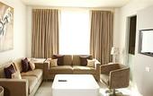 Туры в отель Clarens Hotel