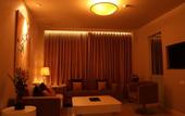 Туры в отель Clarens Hotel