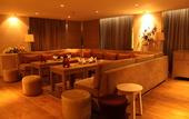 Туры в отель Clarens Hotel