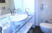 Туры в отель Clarens Hotel