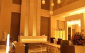 Туры в отель Clarens Hotel