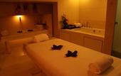 Туры в отель Clarens Hotel