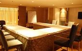 Туры в отель Clarens Hotel
