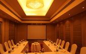 Туры в отель Clarens Hotel