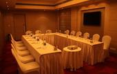 Туры в отель Clarens Hotel