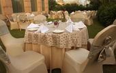 Туры в отель Clarens Hotel