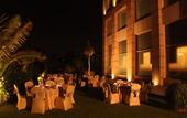 Туры в отель Clarens Hotel
