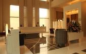 Туры в отель Clarens Hotel