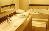 Туры в отель Clarens Hotel