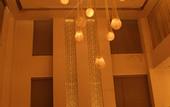 Туры в отель Clarens Hotel