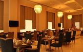 Туры в отель Clarens Hotel