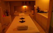 Туры в отель Clarens Hotel