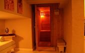 Туры в отель Clarens Hotel
