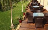 Туры в отель Clarens Hotel