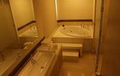 Туры в отель Clarens Hotel