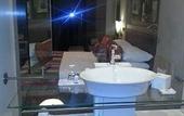 Туры в отель Clarens Hotel