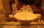 Туры в отель Clarens Hotel