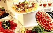 Туры в отель Clarens Hotel