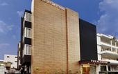 Туры в отель The Pamposh New Delhi