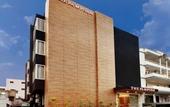 Туры в отель The Pamposh New Delhi