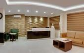 Туры в отель The Pamposh New Delhi