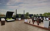Туры в отель The Pamposh New Delhi