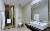 Туры в отель The Pamposh New Delhi