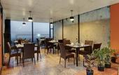 Туры в отель The Pamposh New Delhi