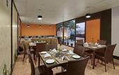 Туры в отель The Pamposh New Delhi