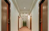 Туры в отель The Pamposh New Delhi