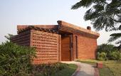 Туры в отель The Westin Sohna Resort & Spa