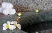 Туры в отель The Westin Sohna Resort & Spa