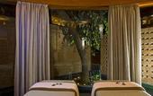 Туры в отель The Westin Sohna Resort & Spa