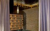 Туры в отель The Westin Sohna Resort & Spa
