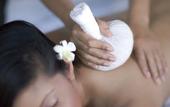 Туры в отель The Westin Sohna Resort & Spa