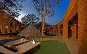 Туры в отель The Westin Sohna Resort & Spa