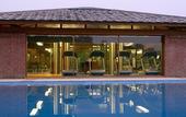 Туры в отель The Westin Sohna Resort & Spa