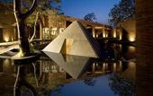 Туры в отель The Westin Sohna Resort & Spa