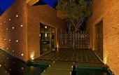 Туры в отель The Westin Sohna Resort & Spa