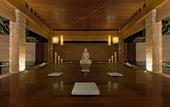 Туры в отель The Westin Sohna Resort & Spa