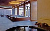 Туры в отель The Westin Sohna Resort & Spa