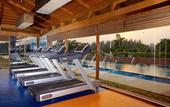 Туры в отель The Westin Sohna Resort & Spa