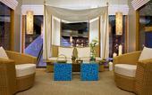 Туры в отель The Westin Sohna Resort & Spa