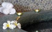 Туры в отель The Westin Sohna Resort & Spa