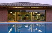 Туры в отель The Westin Sohna Resort & Spa