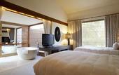 Туры в отель The Westin Sohna Resort & Spa